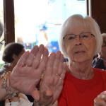 TrophyCaseCN_028 (November 01, 2014)